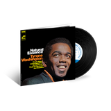 Tyrone Washington - Blue Note Tone Poet Series  Natural Essence (LP)