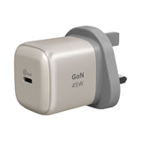 Momax 1-Charge Q.Port²  折疊 Qi2 25W 三合一無線充電支架