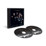 The Cranberries - Everybody Else Is Doing It, So Why Can't We? (2CD)