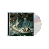 Halestorm - Everest (CD)