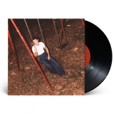 Henry Moodie - Mood Swings (LP)