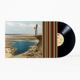 Venna - Malik (Vinyl)