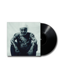 Novel Fergus - Fadon (LP)