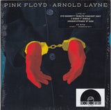 Pink Floyd - Arnold Layne (7”)