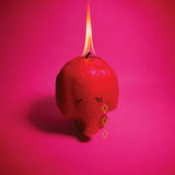Arcade Fire - Pink Elephant (CD)