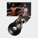 Benson Boone - American Heart (Vinyl)