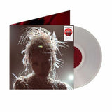 Miley Cyrus - Something Beautiful (Clear Vinyl)
