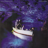 Echo And The Bunnymen - Ocean Rain (CD)
