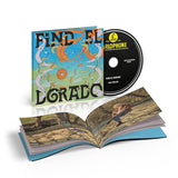 Paul Weller - Find El Dorado (CD)