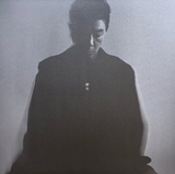 黃貫中 Paul Wong - 碎片(CD)