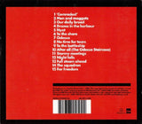 Tennant/Lowe - Battleship Potemkin (CD)