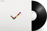 Pet Shop Boys - Yes (Vinyl)
