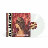 Kacey Musgraves - Pageant Material (10th Anniversary) (LP)