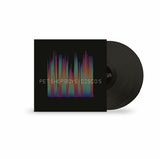 Pet Shop Boys - Disco 5 (2LP)