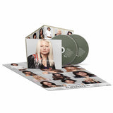 Tori Amos - Strange Little Girls (2CD)