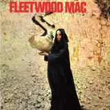 Fleetwood Mac - The Pious Bird of Good Omen (LP)