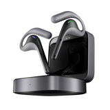 Timekettle W4 Pro AI藍芽翻譯耳機