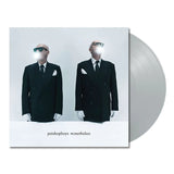 Pet Shop Boys - Nonetheless (Vinyl)