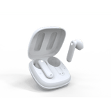 Timekettle WT2 Edge 旗艦級人工智慧翻譯耳機