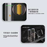 Future Lab【nouristone】AbsolutePure A1+ 超濾直飲濾水器