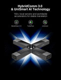 Timekettle X1 AI 多功能翻譯機