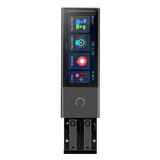 Timekettle X1 AI智能手提翻譯傳譯機