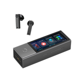 Timekettle X1 AI智能手提翻譯傳譯機