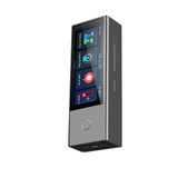 Timekettle X1 AI智能手提翻譯傳譯機