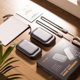 Ocoopa - UT4 Young 二合一充電暖手器