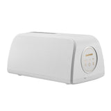 韓國 DAEWOO DB1 迷你折疊烘乾機