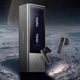 Timekettle X1 AI智能手提翻譯傳譯機