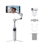 Insta360 Flow 2 AI 追蹤模組套裝