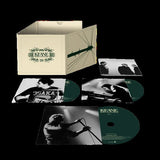 KEANE - Hopes & Fears [20th Anniversary Deluxe edition] (2LP)