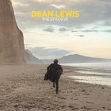 Dean Lewis - The Epilogue (LP)