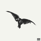CONAN GRAY - Kid Krow, Decomposed (LP)