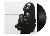 SADE - LOVE DELUXE (LP)