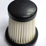 韓國 DAEWOO DY-XC06 Pro 無線手持吸塵器