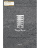 江海迦 AGA - Writer’s Block [豪華版] (2CD)