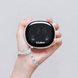 台灣 3ZeBra - 3Body 日日捲｜健康測量智能捲尺