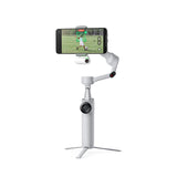 Insta360 Flow 2 AI 追蹤模組套裝