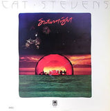 Cat Stevens - Saturnight (CD)