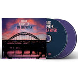 One Deep River(2CD)-Mark Knopfler