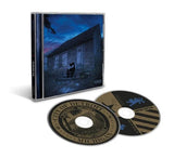 The Marshall Mathers LP2(2CD)-EMINEM
