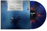 Billie Eilish - Hit Me Hard And Soft (1 Year Anniversary Splatter Coloured Edition) (LP)