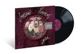 The Smashing Pumpkins - GISH [35TH Anniversary Edition] (LP)