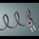 Jack & Rose 2合1 寬壓掛燙器 - KALO