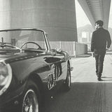 張智霖 Chilam Cheung - DE JA VU (CD)