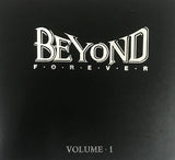 Beyond - Beyond Forever Volume.1 (CD)