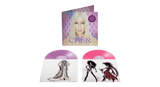 Cher - The Farewell Tour (2 Pink & Violet Vinyl)