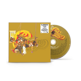 Chicago - Chicago IX: Greatest Hits Expanded (CD)